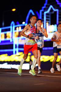 BIB: 7100
                            <button type="button" onclick="openModal(22835073)" class="btn btn-primary btn-sm float-right btn-popup" data-toggle="modal" data-target=".modal-high-quality">
                        <i class="fas fa-shopping-cart"></i> Add to Cart
                    </button>
                                            <button type="button" onclick="isThisMe(22835073, true)" class="btn btn-success btn-sm float-right btn-popup btn-isme hidden" data-toggle="tooltip" data-placement="bottom" title="นี่คือรูปของคุณใช่ไหม คลิกที่นี่เพื่อเอาเข้าอัลบั้ม">
                        <i class="fas fa-plus"></i> Add to album
                    </button>
                    <button type="button" onclick="isThisMe(22835073, false)" class="btn btn-warning btn-sm float-right btn-popup btn-isnotme hidden">
                        <i class="fas fa-ban"></i> Remove from album
                    </button>